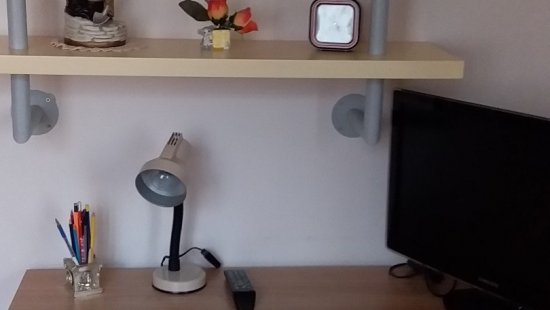App.to 2 camere in venditaReggio Emilia - Gattaglio