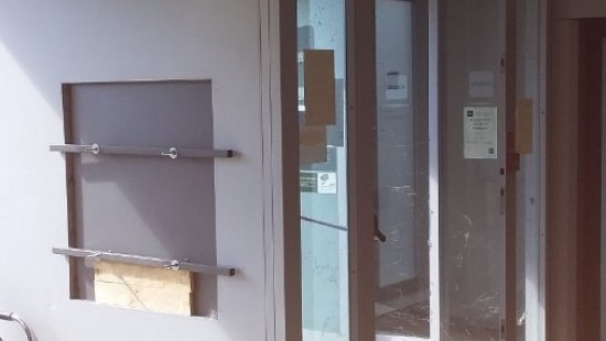 Negozio in venditaSant'ilario D'enza - Calerno