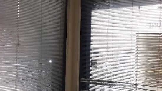 Negozio in venditaSant'ilario D'enza - Calerno