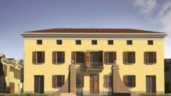 Studio in vendita/affittoReggio Emilia - Via Gramsci