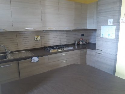 App.to 2 camere in venditaBibbiano