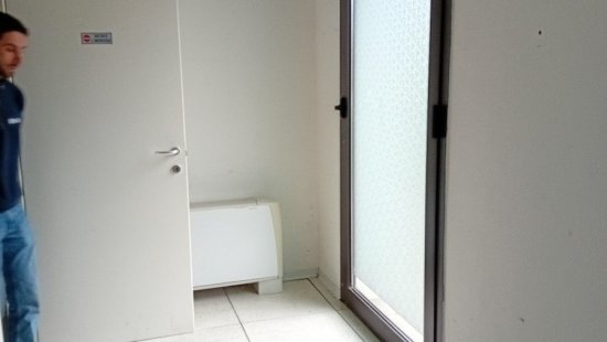 Maisonette in venditaViano