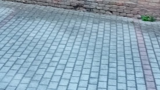 Garage in venditaReggio Emilia - Centro Storico