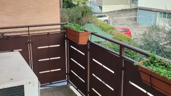 App.to 2 camere in venditaReggio Emilia - Regina Pacis
