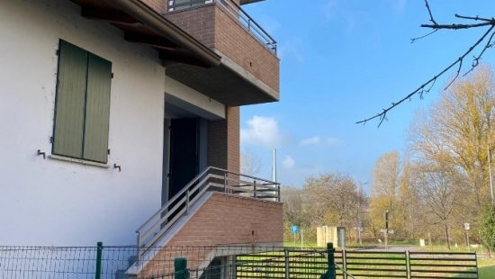 Villa a schiera in venditaScandiano