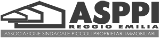 ASPPI - Reggio Emilia