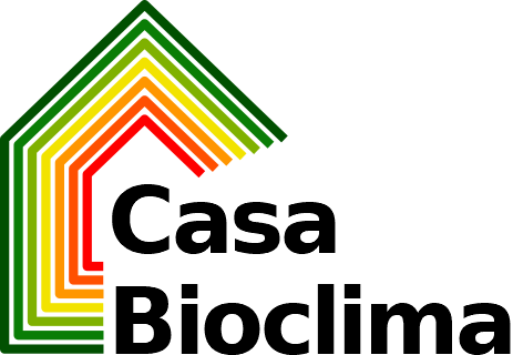 Casa Bioclima