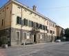 Municipio di Montecchio Emilia